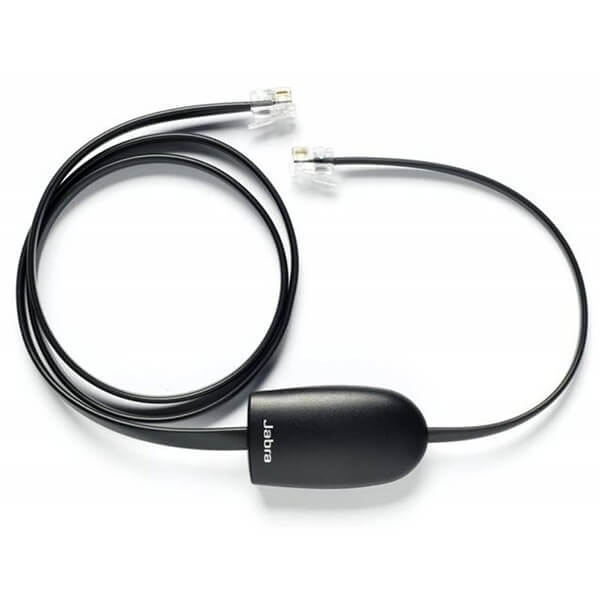 Jabra GN Electronic Hook Switch for Headset Store